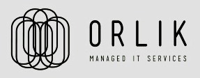 Orlik IT Shop